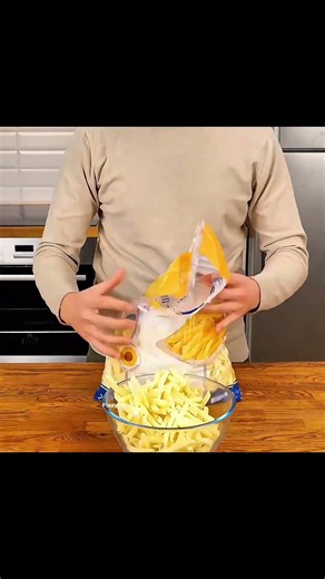 Smart Home Hacks That Actually Work 😱