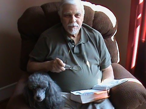 What Is the Pride of Life?