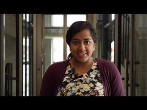 Business, Technology and Engineering the German Way | Global Experiences