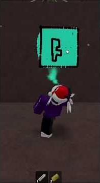 Drawing The Fortnite Logo And Coming Back In 5 Minutes!😳😳 #shorts