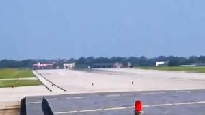 1.6M views · 16K reactions | Pilots make mistakes. These aren't just mistakes though. These were reckless decisions that in most cases resulted in deadly consequences. I've completely reworked these investigations to uncover all the details and share these lessons. #pilotdebrief #aviation #flying | Pilot Debrief | Facebook