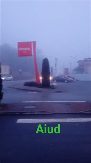 Romania village life in Aiud #romania #traditionalvillagelife