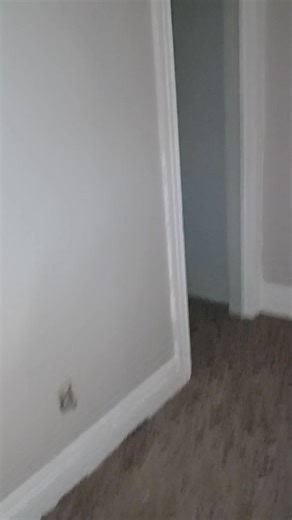 3K views · 36 reactions | Bedrooms ready for rent bedroom furniture goes in this week | Purcelle Riley | Facebook