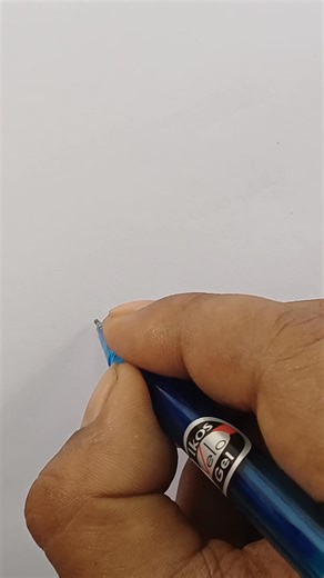 Sign your signature Shampa #signature #sign #design #art #calligraphy #handwriting #shorts #fashion #reelsfb #viralreels #model #billinioaresignature #bridal | Signature Master