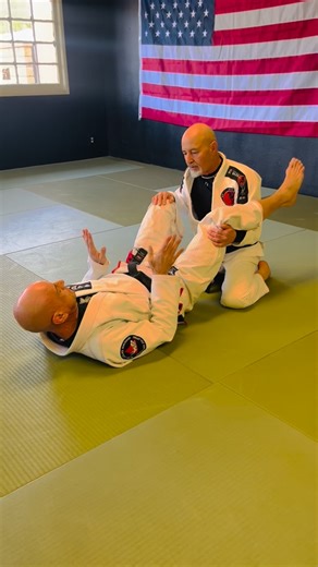 I get mine at @gretasgunsoriginalpage | David Dunn