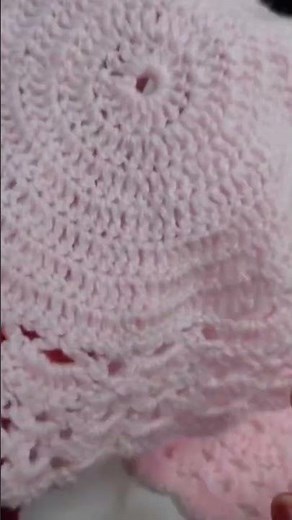 How to crochet Round Placemat | Crochet Placemat Pattern Crochet Quick & Easy full tutorial here👇🏻