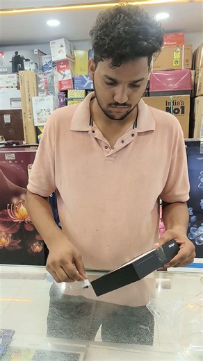 Vivo ka new model X 300