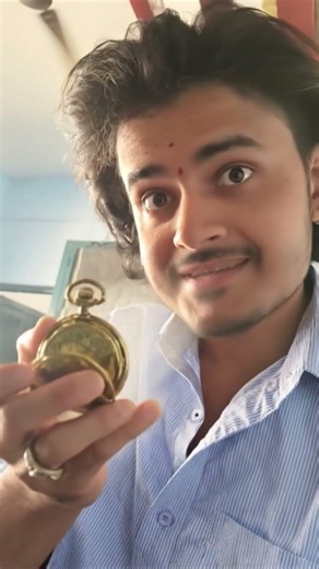 viral #filter #ybbbbbbnbbbbbbbbbbbbbbbbbbbbbbbbbbb9bbbbbbbbbnbbbbbbbbbbbb#@sachuu_23