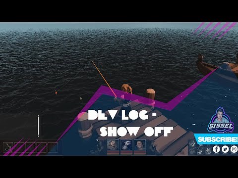 Unity 3d Devlog - RPG Game / Turn Based Game - Third Person Test