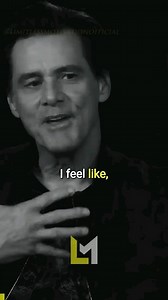 1.9K views | Limitless Motivation on Reels | Facebook