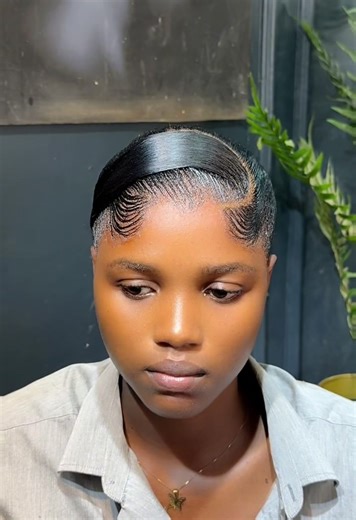 How to Install a Frontal Wig: Step-by-Step Guide