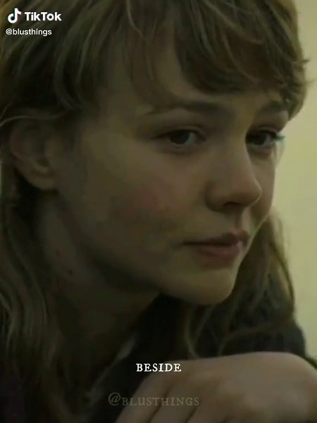 Recreated First Edit | Book and Movie Review | Never Let Me Go