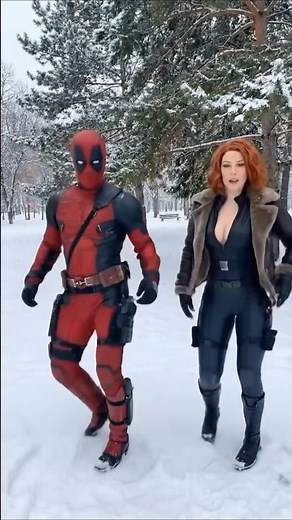 viral Dance of black Widow #shorts #shortsfeed #shortvideos #viralvideo #viral #viralshorts