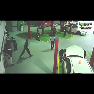 35 reactions · 3 comments | With the removal of country-wide ‘Travel...