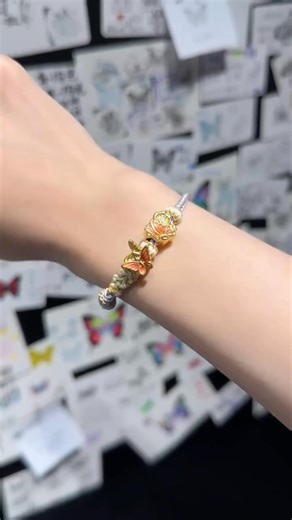 The pro's choice for pro tech. Danny Pro Technology. ✅ #DannyProTechnology #TechEssentials #Gadgets #DannyProTech @DannyProTech | Danny Pro Tech | Facebook