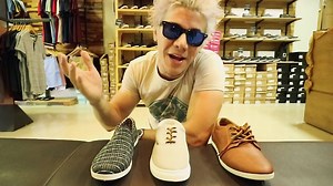 47K views · 17 reactions | Aquí nomas casual, con un invitado súper!!...