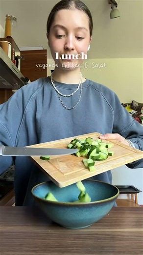 what I eat in a day💞🫶