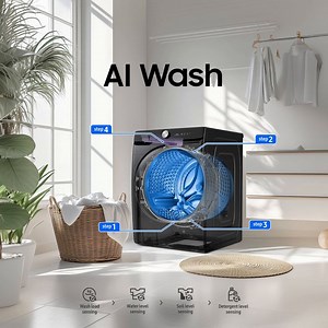 1.1K views · 20 reactions | Say hello to smarter laundry days....