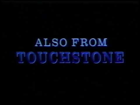 Also from Touchstone (1990)