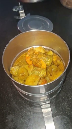 WEEKDAY WALA LUNCH BOX PACKING●OFFICE ĺ BOX IDEAS DAY-738#shorts#lunchbox#youtube#homemade#food