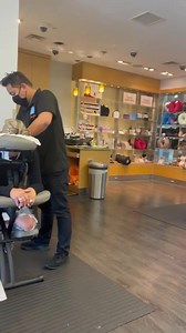 11K views · 284 reactions | My life….. | Ron Carpenter Jr | Facebook