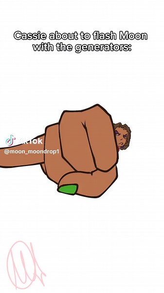 FNAF Security Breach Ruin Moon - Daycare Attendant Secrets Revealed