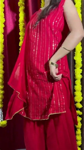 Festive outfits 🔥