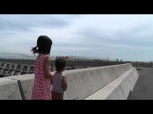 迫力にビックリ!!!