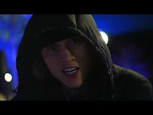 Luh Jojo “Money Makin Music” feat. Big Yavo (Official Music Video