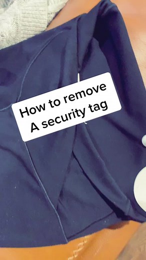 hello_happy_mom on TikTok