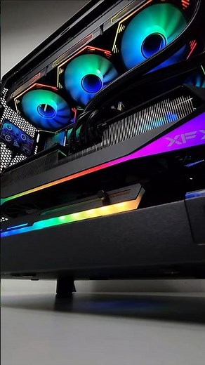 This Is What Your Money Should Look Like (Gaming PC Build)