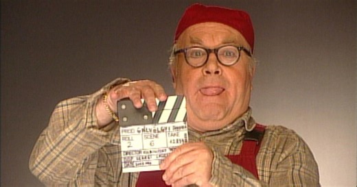 Melyik volt a legjobb szilveszteri kabaré? Szavazzon!