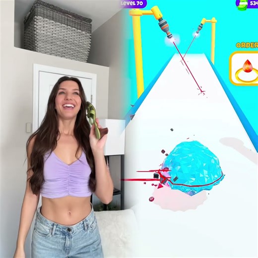 A true story #modeling #castingcall #modelcasting #nycmodel #modelcastings(1)