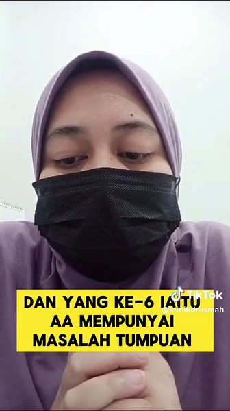 Bipolar Disorder: Tanda dan Gejala Utama