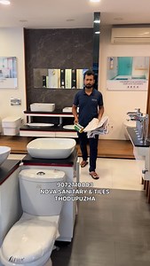 4.7K views · 119 reactions | WASHI Masking Film ️ Premium masking...