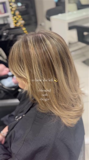 Transforming Hair: Client Journey from Start to Finish