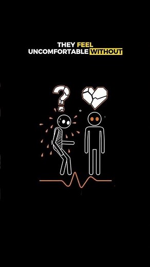 They're Controlling Your Mind & You Don't Even Know It 😨