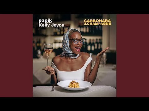 Comment te dire adieu