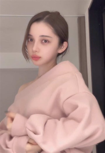 沖縄旅行で楽しむオリオンビール