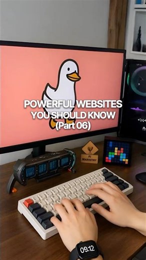 Create 3D cartoon movies and viral videos with just a SINGLE prompt🤯 #shorts #hailuoai