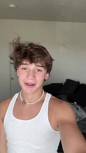 Sirs Models on Reels