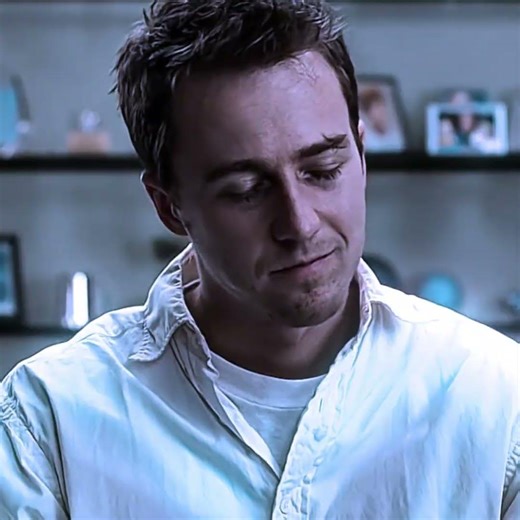 Suicidal idolBrooklyn blood pop| Fight club #fightclubedit #sigma #shorts #shortsvideo #shortsvideo