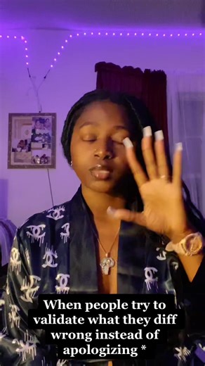 Keepingupwithyjah (@hyjahh_meme)’s videos with