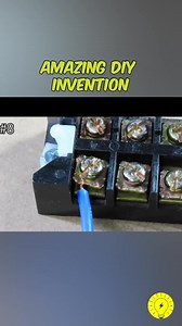 Amazing Diy inventions #reels #diy #lifehack #craft #viral | Inventor 101 | Facebook