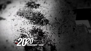 ONE HOUR, west! See newly released police video of the night one student was killed at a campus shooting in Arizona #ABC2020 TONIGHT | ABC 20/20