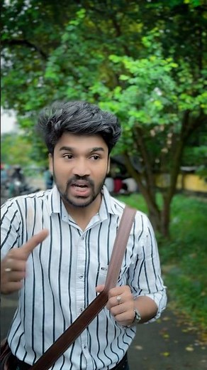 ট্যাগ করো বউকে যে বন্ধু ভয় 😂😄 #trending #love #trendingshorts #viralvideo #viralshorts #ytshorts