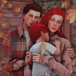 🎵 MODS MUSICAIS PARA THE SIMS 4 🎶 SEJA UM CANTOR DE SUCESSO l Mod Review l The Sims 4 | • SIMS • Amino