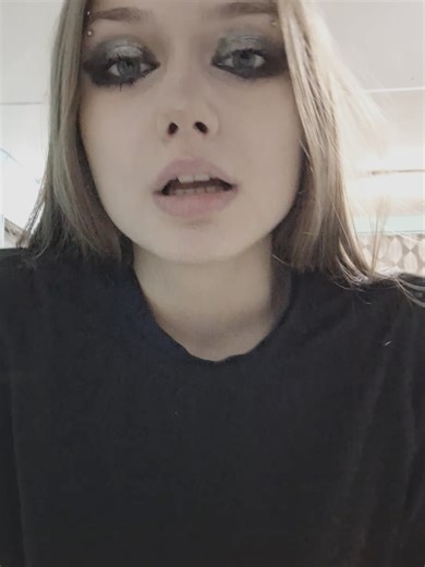 Ответ пользователю @voskaww #длинныеистории #дурка #психушка #ZlobischeIRL