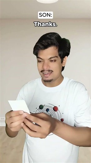 #challange