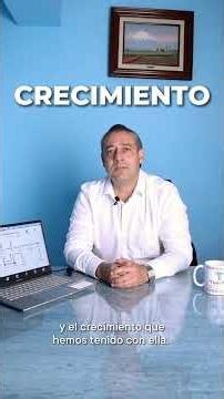 Testimonial from TUBECO. Successful implementation of ALPHA ERP®